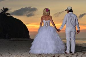 sublime by playa la roca ecohotel