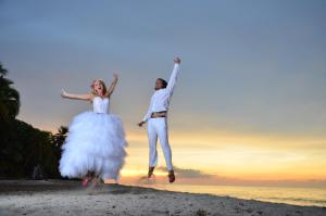 sublime by playa la roca ecohotel