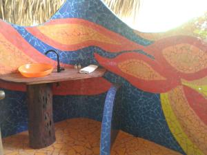 sublime by playa la roca ecohotel