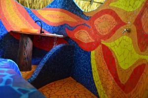 sublime by playa la roca ecohotel