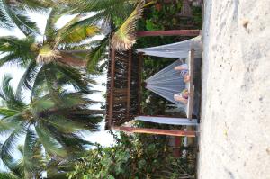 sublime by playa la roca ecohotel
