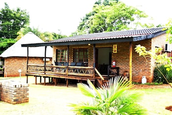 mount azimbo lodge