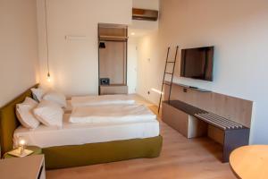 Agriturismo Fossa Mala,Ceggia>>Aviano,1 star
