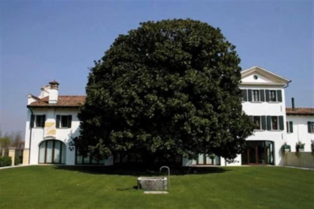 agriturismo fossa mala