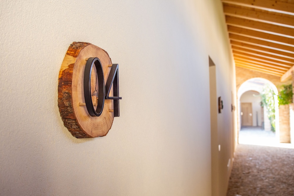 agriturismo fossa mala
