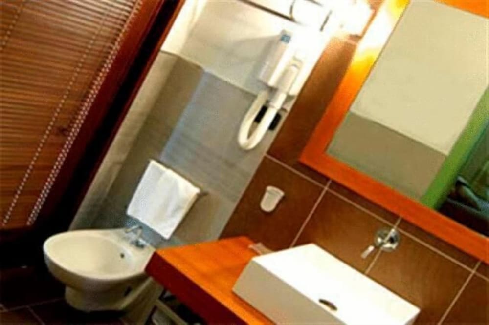 agriturismo fossa mala