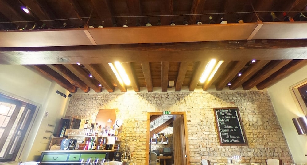 agriturismo fossa mala