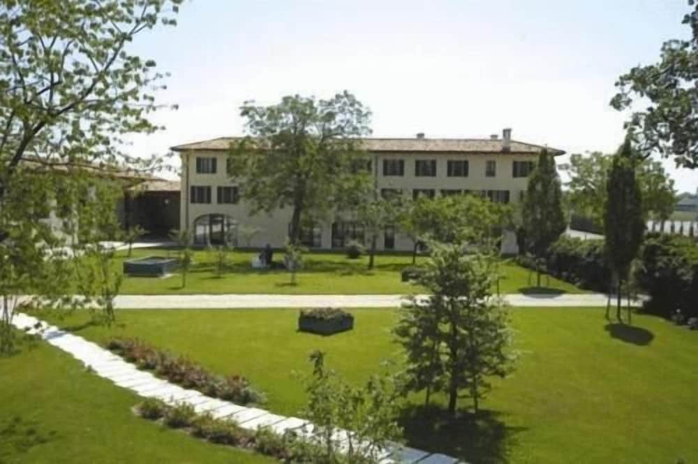 agriturismo fossa mala