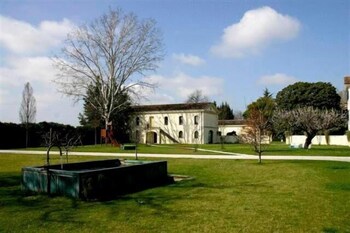 agriturismo fossa mala
