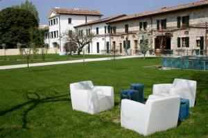 agriturismo fossa mala
