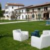 agriturismo fossa mala
