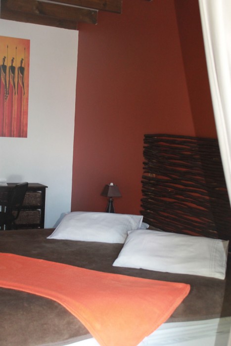 mountain view lodge montagu