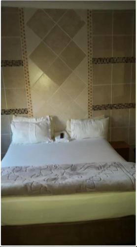 Legacy Guest Lodge,Johannesburg>>East Rand,3 star