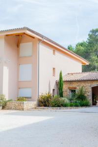 the originals city hotel les bastides du gapeau hyeres nord