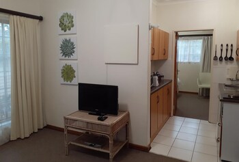 Sandstone Chameleon Guesthouse Fouriesburg,Clarens>>Bloemfontein,4 star