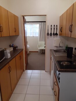 Sandstone Chameleon Guesthouse Fouriesburg,Clarens>>Bloemfontein,4 star