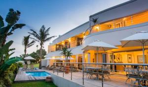 vetho house