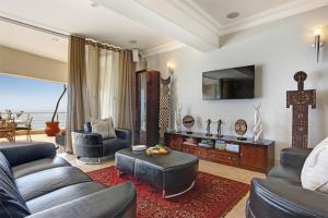 vetho house