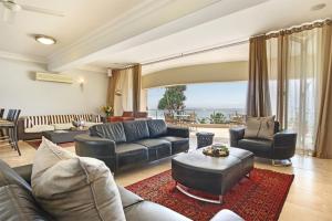 vetho house