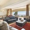 vetho house