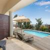 vetho house