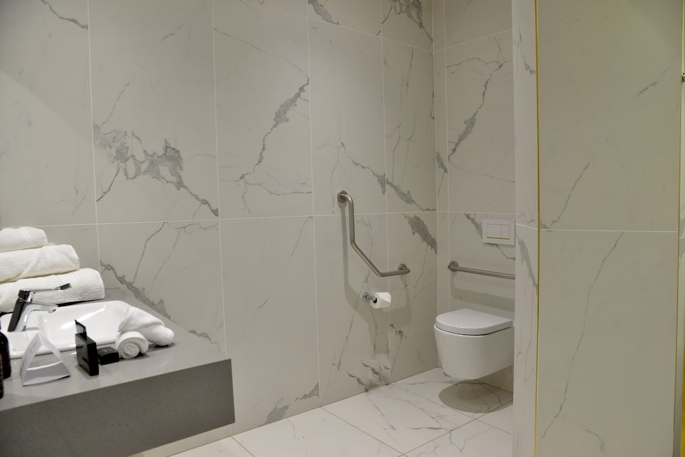 apogee boutique hotel and spa