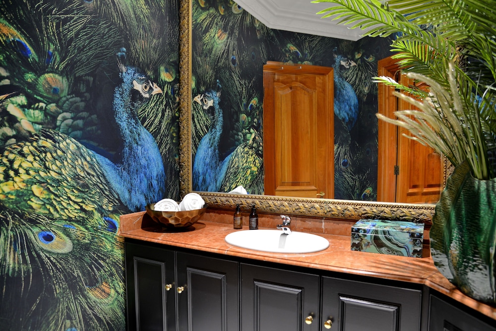 apogee boutique hotel and spa