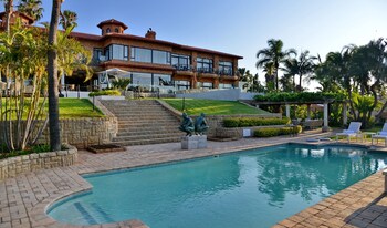 apogee boutique hotel and spa