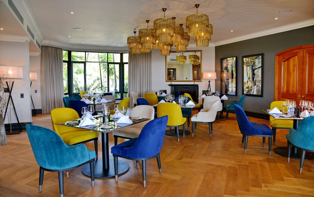 apogee boutique hotel and spa