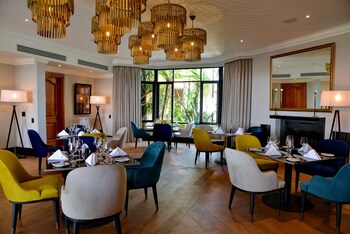 apogee boutique hotel and spa