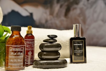 apogee boutique hotel and spa