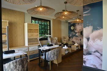 apogee boutique hotel and spa