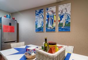 Hotel O Son Do Mar,Pontevedra>>Poio,1 star