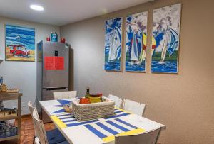 Hotel O Son Do Mar,Pontevedra>>Poio,1 star