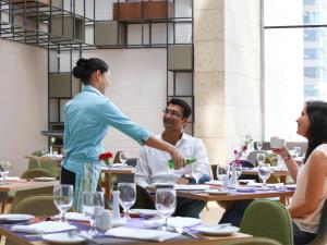 Ibis Styles Dubai Jumeira,Near Jumeirah Mosque,3 star