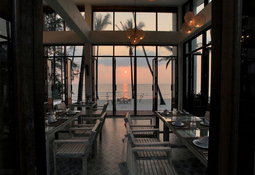 wendy the pool resort