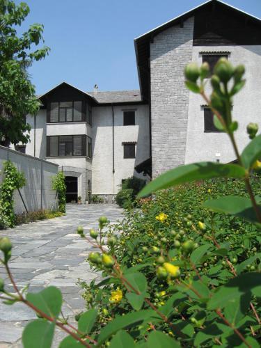 la bottega del falegname guest house