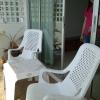 bens house