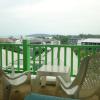 bens house