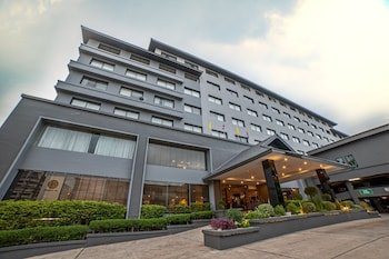 le cassia hotel