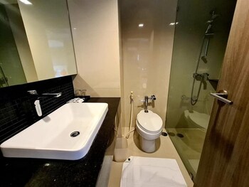le cassia hotel