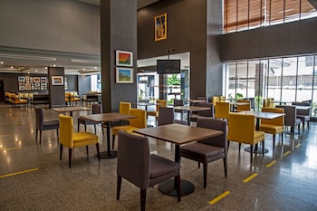 le cassia hotel