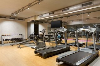 Ramada By Wyndham Gemlik,Gemlik>>Bursa,4 star