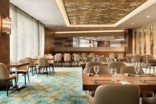 Ramada By Wyndham Gemlik,Gemlik>>Bursa,4 star