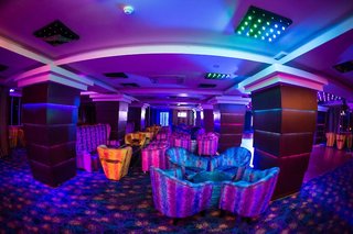 The Grand Kandyan,Kandy>>Central Province,5 star