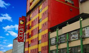 hotel sogo edsa cubao
