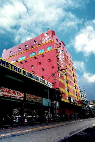 hotel sogo edsa cubao