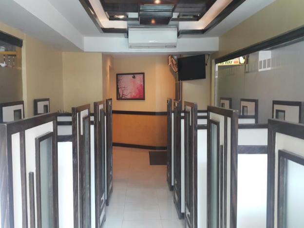 hotel sogo edsa cubao