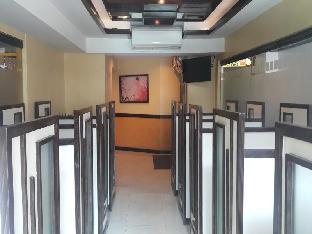 hotel sogo edsa cubao
