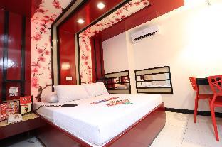 hotel sogo edsa cubao